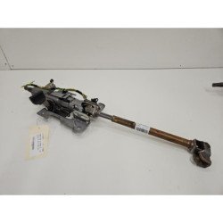 Colonne De Direction Citroen Berlingo 2 Phase 3